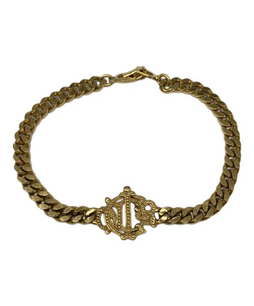 Christian Dior（クリスチャン ディオール）Christian Dior (クリスチャン ディオール) ブレスレットの古着・服飾アイテム