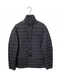 中古・古着通販】WYM LIDNM (ウィム バイ リドム) ダウンジャケット