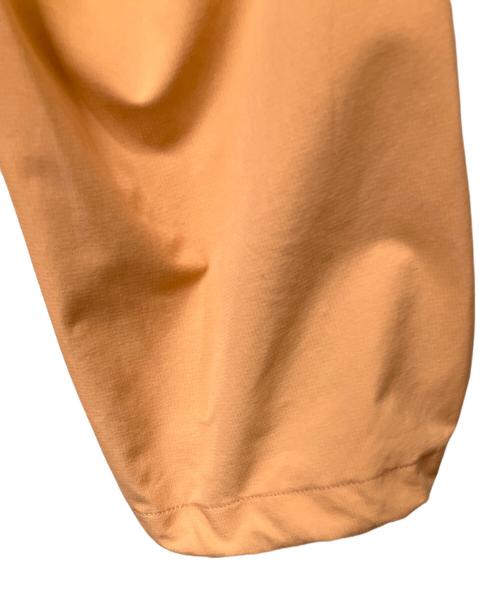 SUPREME（シュプリーム）SUPREME (シュプリーム) TAPED SEAM PANT 17SS ピンク サイズ:Mの古着・服飾アイテム