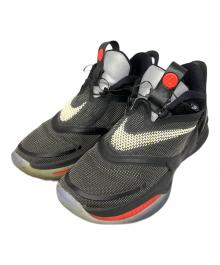 NIKE（ナイキ）の古着「NIKE ADAPT CHARGER1.0」｜ブラック