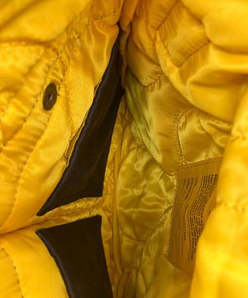 SPIEWAK（スピワック）SPIEWAK (スピワック) MINI HELMETBAG M ブラックの古着・服飾アイテム