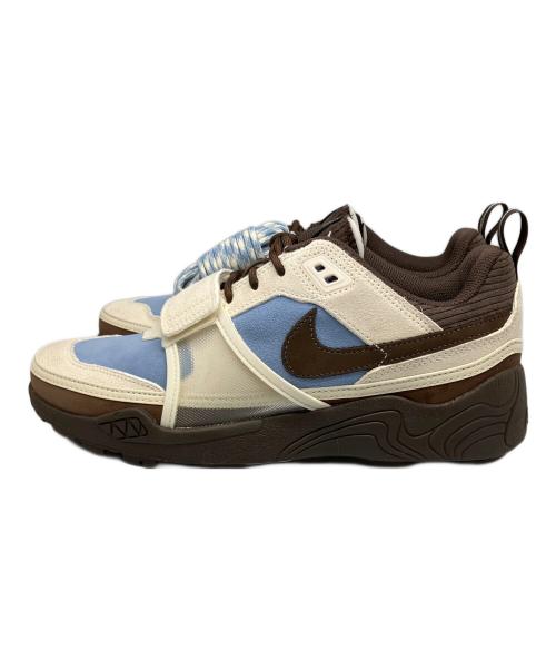 NIKE（ナイキ）NIKE (ナイキ) Travis Scott × Nike Zoom Field Jaxx 