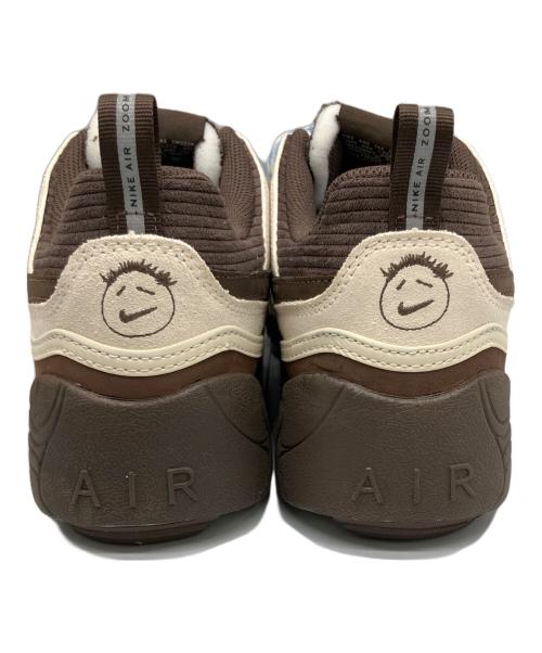 NIKE（ナイキ）NIKE (ナイキ) Travis Scott × Nike Zoom Field Jaxx 