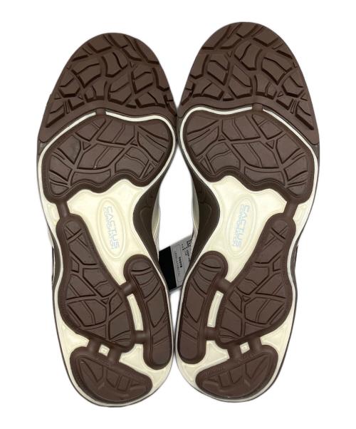 NIKE（ナイキ）NIKE (ナイキ) Travis Scott × Nike Zoom Field Jaxx 