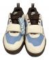 中古・古着 NIKE (ナイキ) Travis Scott × Nike Zoom Field Jaxx 
