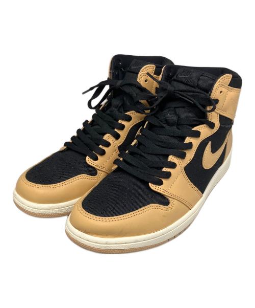 NIKE（ナイキ）NIKE (ナイキ) Jordan 1 Retro High OG 