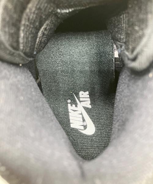 NIKE（ナイキ）NIKE (ナイキ) Jordan 1 Retro High OG 