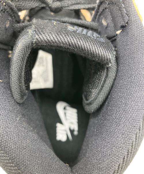 NIKE（ナイキ）NIKE (ナイキ) Jordan 1 Retro High OG 