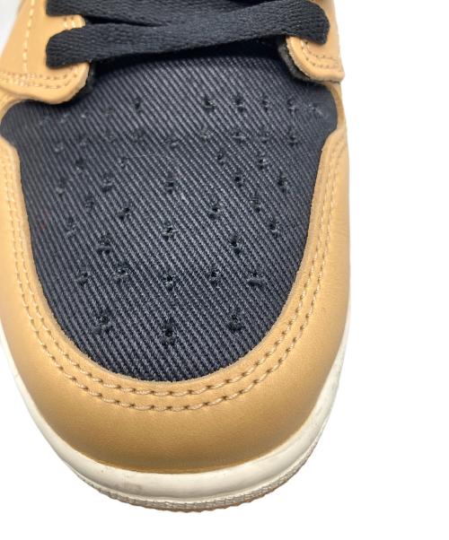 NIKE（ナイキ）NIKE (ナイキ) Jordan 1 Retro High OG 