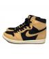 NIKE (ナイキ) Jordan 1 Retro High OG 