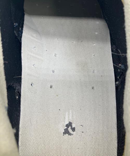 NEW BALANCE（ニューバランス）NEW BALANCE (ニューバランス) ローカットスニーカー M1500JDA ネイビー サイズ:26.5の古着・服飾アイテム