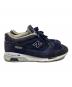 NEW BALANCEの古着・服飾アイテム：13000円
