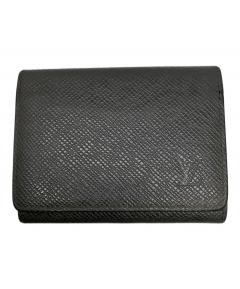 中古・古着通販】LOUIS VUITTON (ルイ ヴィトン) アンヴェロップ