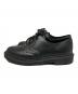 Dr.Martens (ドクターマーチン) 3ホールシューズ 1461 MONO ブラック サイズ:26：12000円