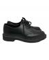 Dr.Martensの古着・服飾アイテム：12000円