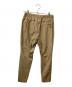 Columbia (コロンビア) ライトキャニオンソフトシェルパンツ ベージュ サイズ:M：5000円