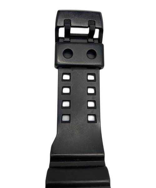 CASIO（カシオ）CASIO (カシオ) 腕時計 ブラックの古着・服飾アイテム