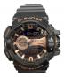 CASIO（カシオ）の古着「腕時計」｜ブラック