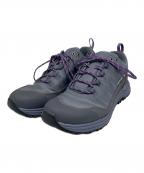 mont-bellモンベル）の古着「502045107」｜グレー