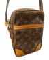 LOUIS VUITTON (ルイ ヴィトン) ダヌーヴ：35000円