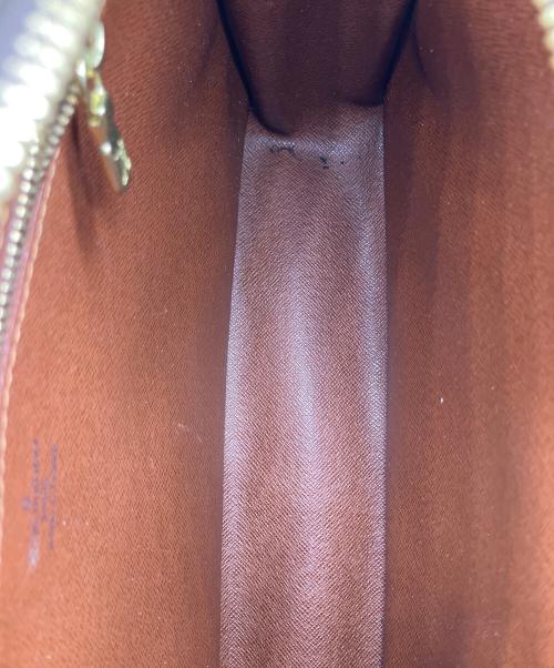 LOUIS VUITTON（ルイ ヴィトン）LOUIS VUITTON (ルイ ヴィトン) トロカデロ30の古着・服飾アイテム
