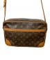 LOUIS VUITTON (ルイ ヴィトン) トロカデロ30：30000円