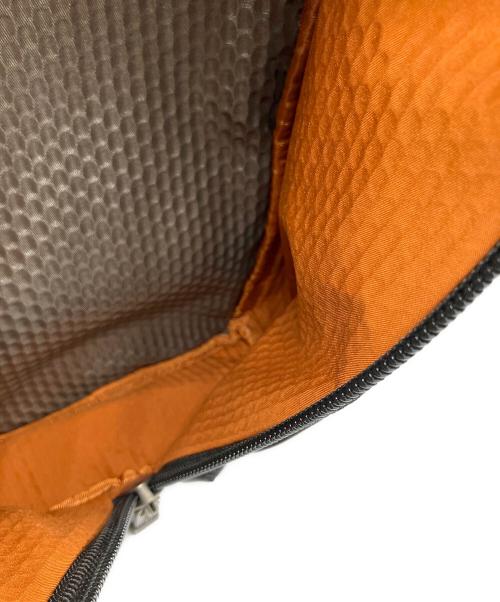 TUMI（トゥミ）TUMI (トゥミ) モントレー サラトガ スリング ブラックの古着・服飾アイテム