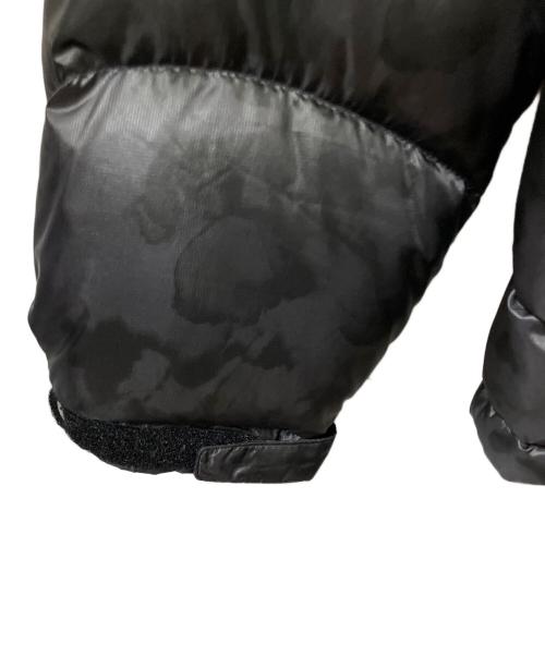MARMOT（マーモット）Marmot (マーモット) FP Trans Down Jacket ブラック サイズ:Ｌの古着・服飾アイテム