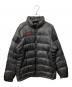 Marmot（マーモット）の古着「FP Trans Down Jacket」｜ブラック
