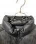 Marmot (マーモット) FP Trans Down Jacket ブラック サイズ:Ｌ：8000円