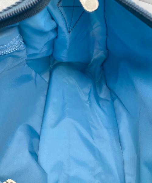 LeSportsac（レスポートサック）LeSportsac (レスポートサック) CLASSIC HOBO ULUWEHI マルチカラーの古着・服飾アイテム