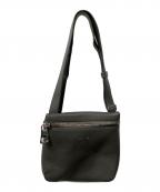 HIROFUヒロフ）の古着「ランポ グレー」｜グレー