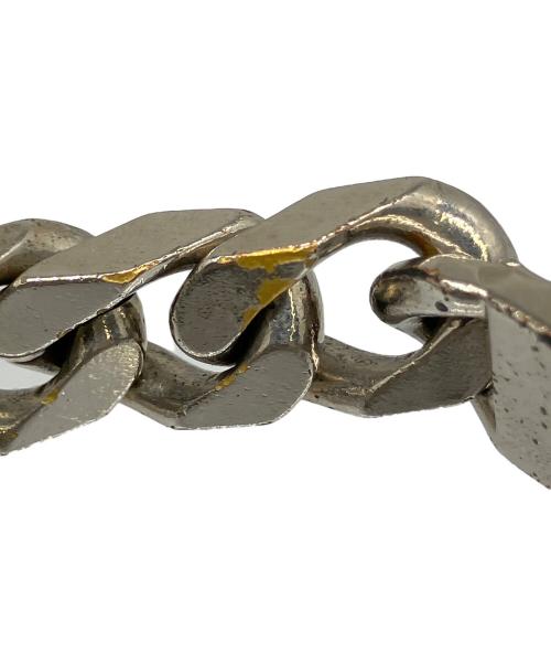 LOUIS VUITTON（ルイ ヴィトン）LOUIS VUITTON (ルイ ヴィトン) モノグラムブレスレットの古着・服飾アイテム