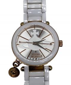 中古・古着通販】Vivienne Westwood (ヴィヴィアンウエストウッド