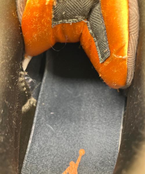 NIKE（ナイキ）NIKE (ナイキ) Air Jordan 3 Retro 