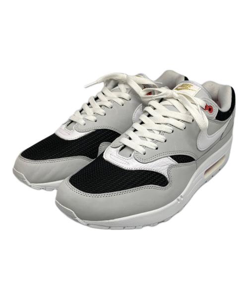 NIKE（ナイキ）NIKE (ナイキ) Air Max 1 PRM 