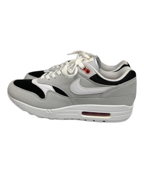 NIKE（ナイキ）NIKE (ナイキ) Air Max 1 PRM 