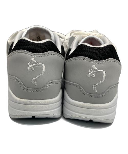 NIKE（ナイキ）NIKE (ナイキ) Air Max 1 PRM 