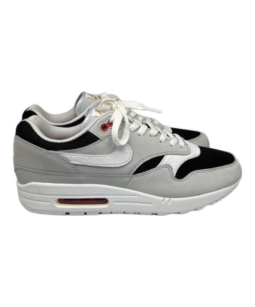 NIKE（ナイキ）NIKE (ナイキ) Air Max 1 PRM 