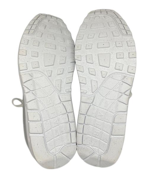 NIKE（ナイキ）NIKE (ナイキ) Air Max 1 PRM 