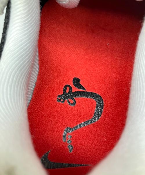 NIKE（ナイキ）NIKE (ナイキ) Air Max 1 PRM 