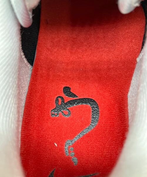 NIKE（ナイキ）NIKE (ナイキ) Air Max 1 PRM 