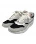 NIKE（ナイキ）の古着「Air Max 1 PRM 
