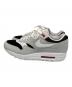 NIKE (ナイキ) Air Max 1 PRM 