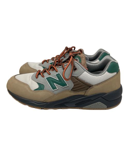 NEW BALANCE（ニューバランス）NEW BALANCE (ニューバランス) atmos Exclusive atmos Exclusive New Balacne 580 