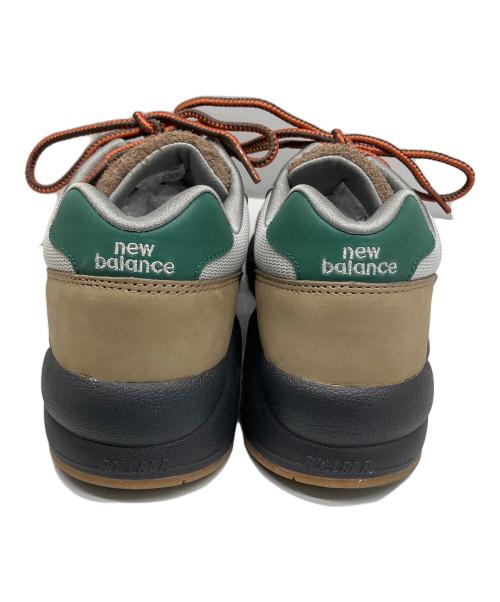 NEW BALANCE（ニューバランス）NEW BALANCE (ニューバランス) atmos Exclusive atmos Exclusive New Balacne 580 