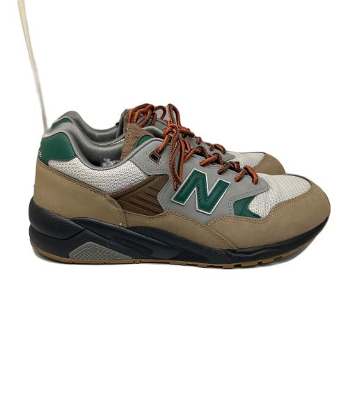 NEW BALANCE（ニューバランス）NEW BALANCE (ニューバランス) atmos Exclusive atmos Exclusive New Balacne 580 