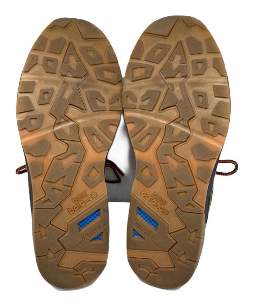 NEW BALANCE（ニューバランス）NEW BALANCE (ニューバランス) atmos Exclusive atmos Exclusive New Balacne 580 