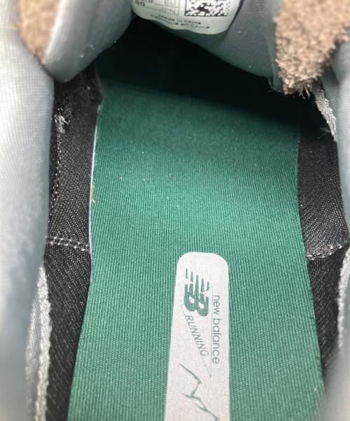 NEW BALANCE（ニューバランス）NEW BALANCE (ニューバランス) atmos Exclusive atmos Exclusive New Balacne 580 