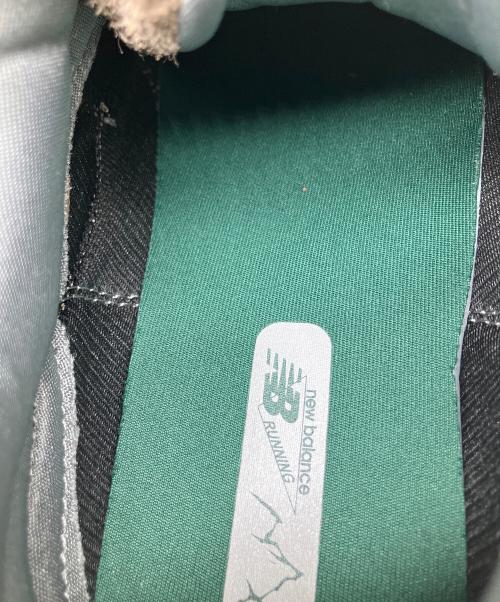 NEW BALANCE（ニューバランス）NEW BALANCE (ニューバランス) atmos Exclusive atmos Exclusive New Balacne 580 